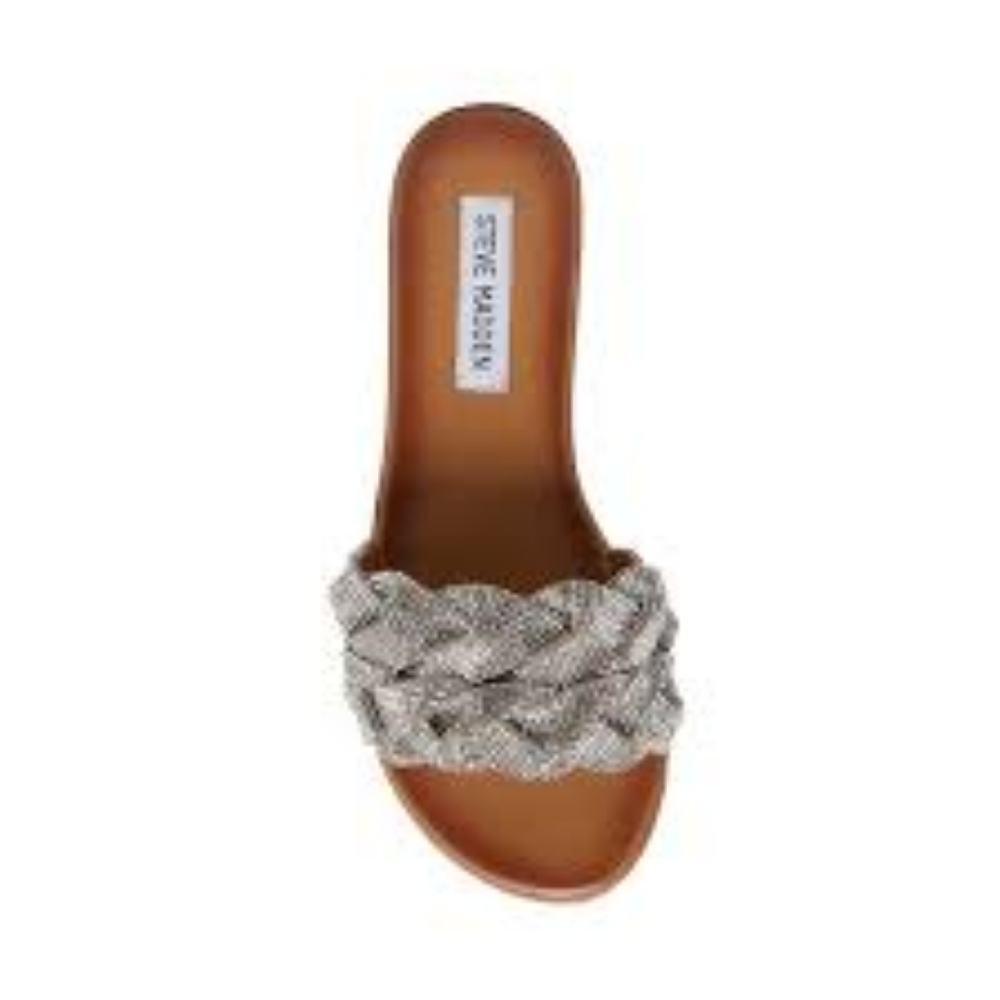 Women's Bradie Slide Sandal